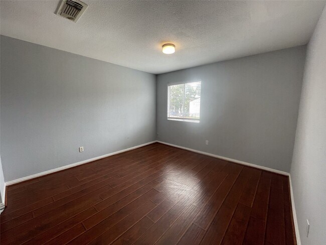 Building Photo - 12607 Ashford Meadow Dr