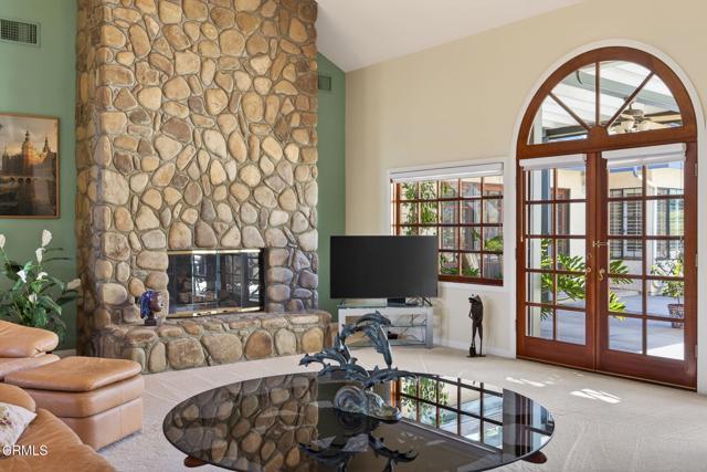 Building Photo - 10995 Alto Ct