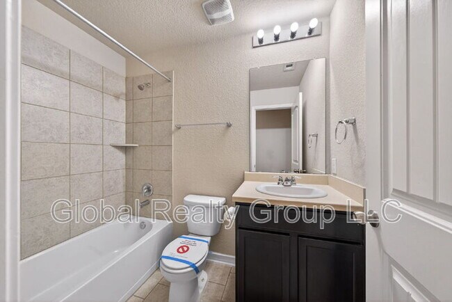 Building Photo - 8710 Fischer Falls