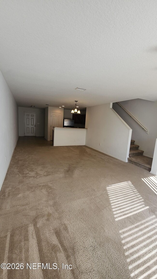 Building Photo - 269 Michelangelo Pl