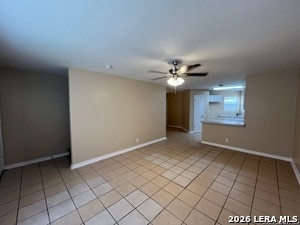 Building Photo - 3638 Candlehead Ln