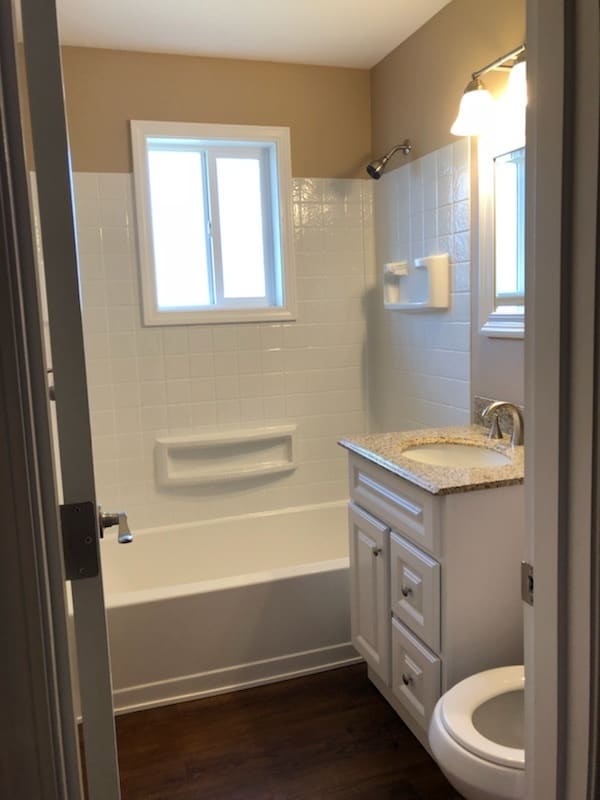 Building Photo - 2 Bedroom 1 bath in NW Corvallis