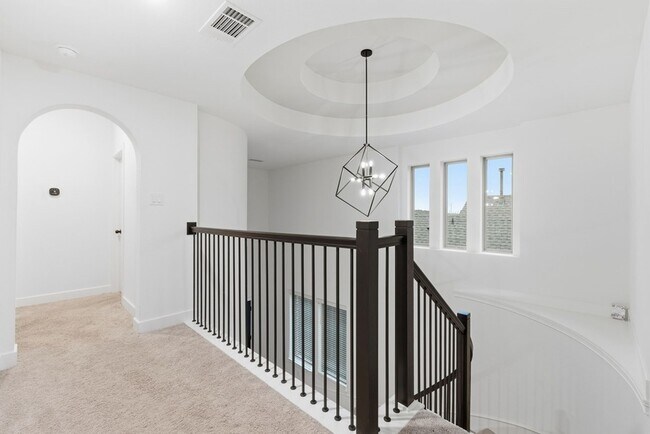 Building Photo - 10519 Cecilia Star Ln