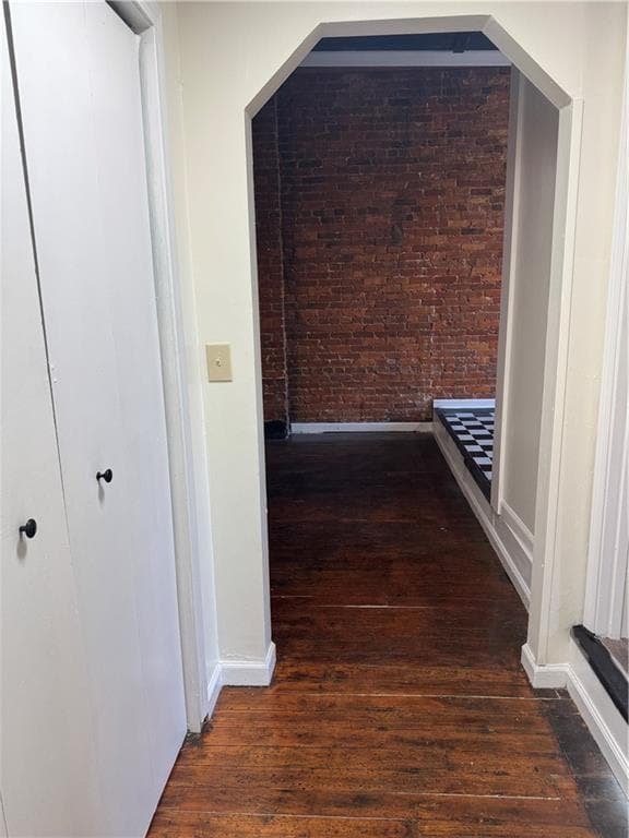 Building Photo - 138 Edgewood Ave SE