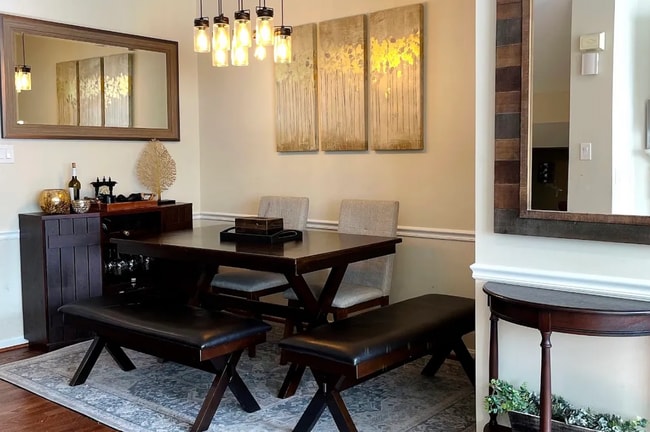 Building Photo - 12022 Edgemere Cir