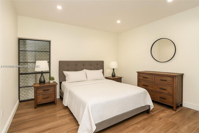 Building Photo - 16509 Fox Den Ct