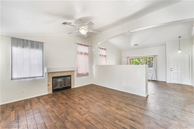 Building Photo - 2816 Evelyn Lake Ct