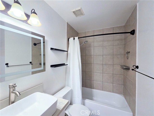 Building Photo - 16850 Sierra Vista Way