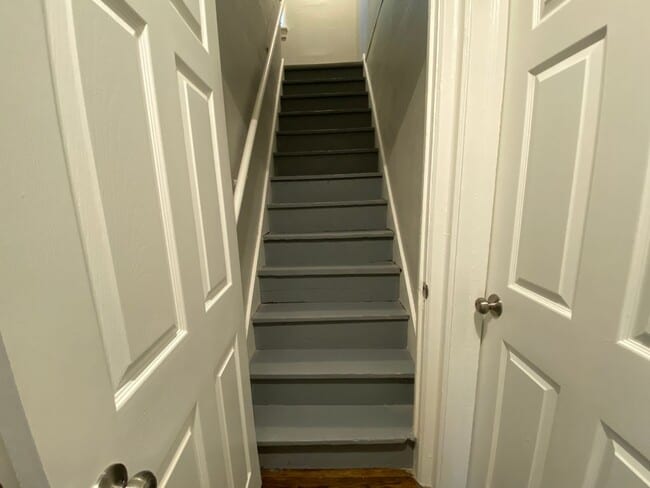 Building Photo - Fully Remodeled House!