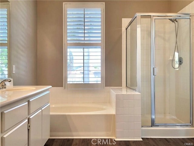 Building Photo - 28048 Paseo Hacienda