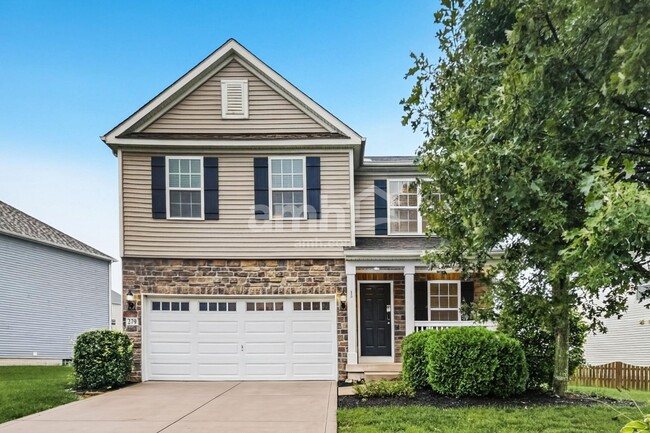 Building Photo - 279 Rolling Acre Dr