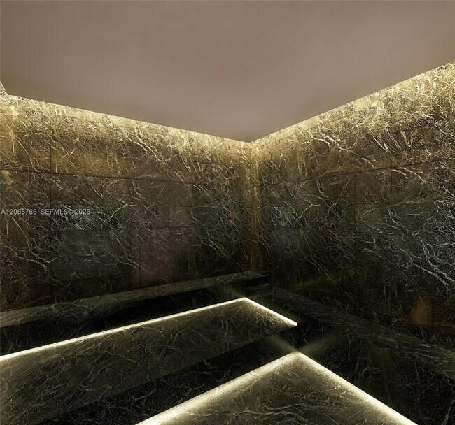 Building Photo - 1400 Biscayne Blvd