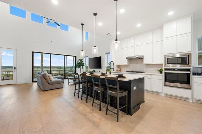 Building Photo - 2240 Sawdust Dr