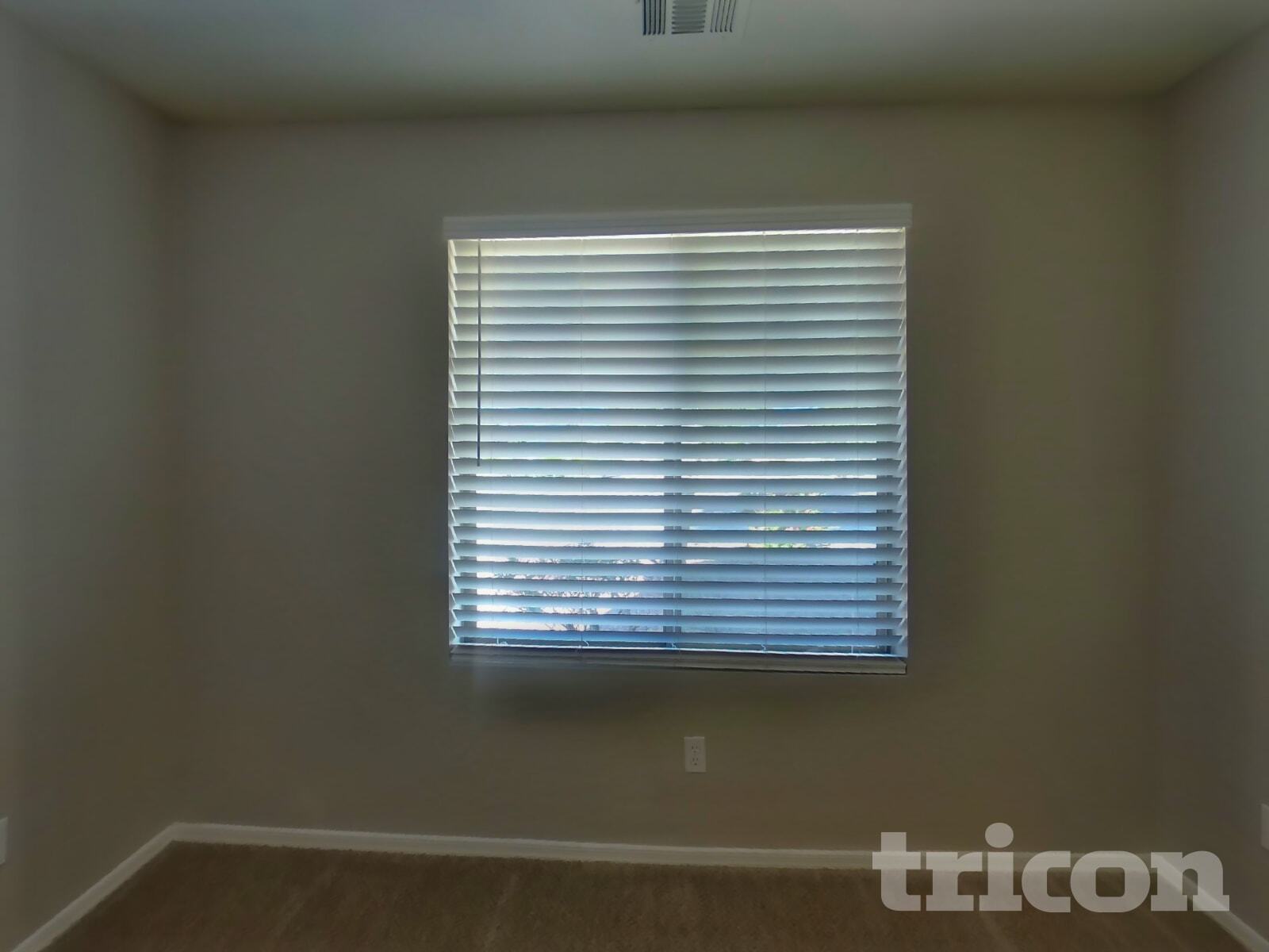 Building Photo - 6837 W Gary Way