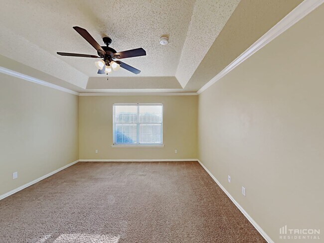 Building Photo - 4116 Kingsferry Dr