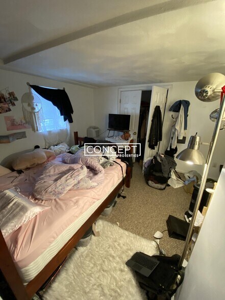 Building Photo - 22 St Cyprians Pl