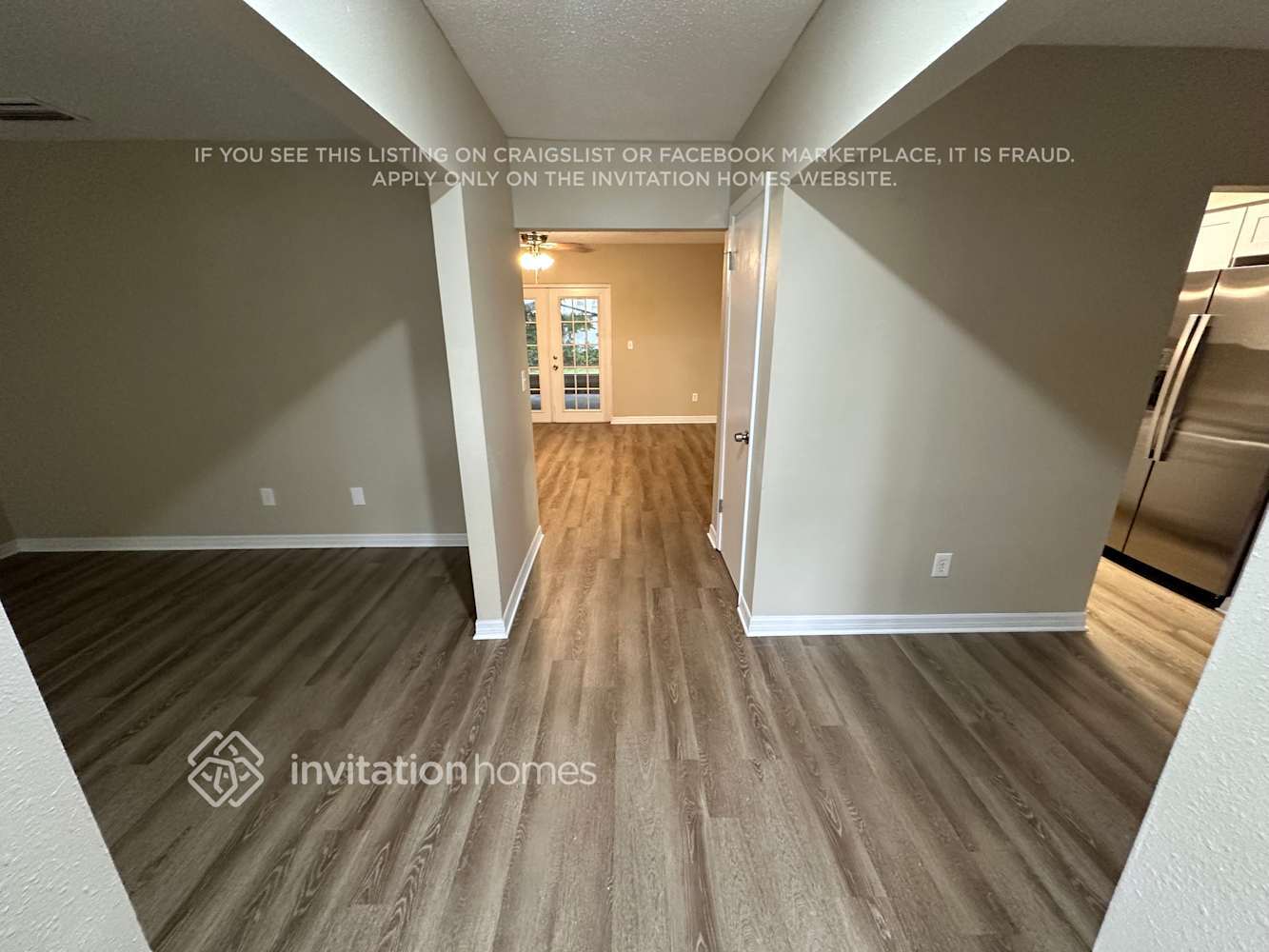 Building Photo - 608 Valley Hill Dr