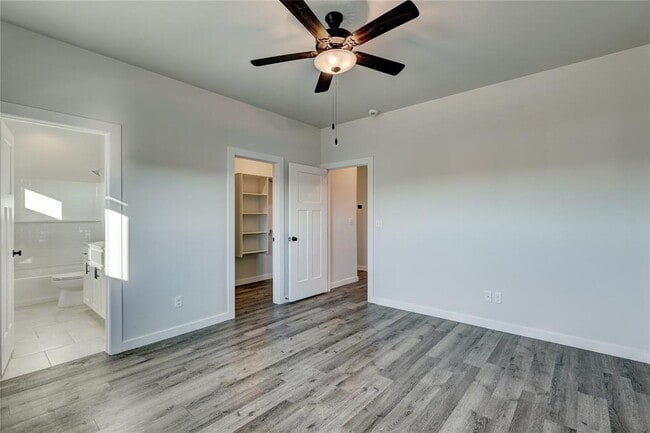 Building Photo - 1037 Carpe Diem Ct