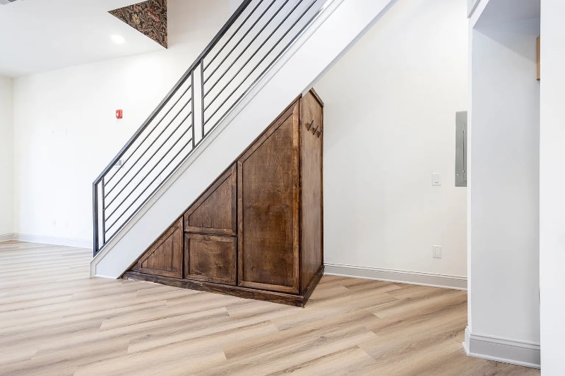 Building Photo - 2227 N 33rd St