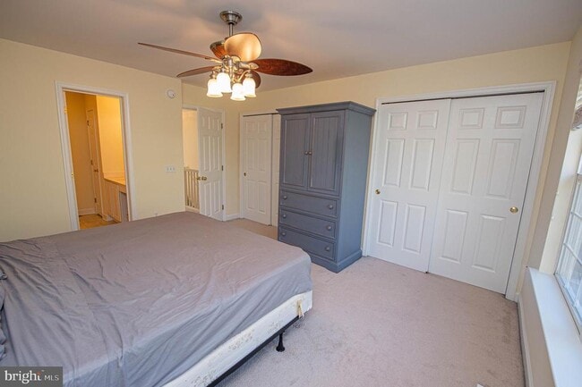 Building Photo - 38478 Ocean Blvd