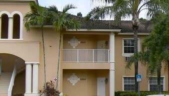 Building Photo - 8904 Sandshot Ct