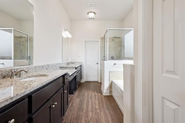 Building Photo - 313 Marble Creek Dr