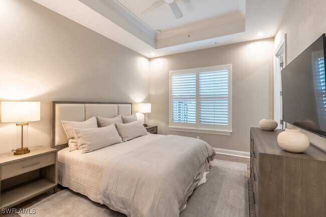 Building Photo - 16394 Corsica Way