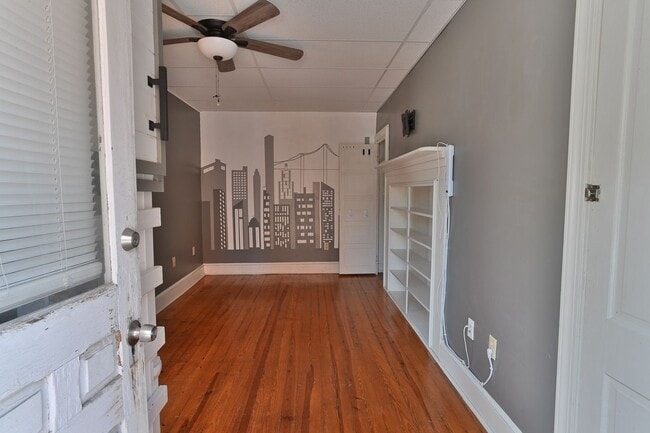 Building Photo - 42 E Locust St