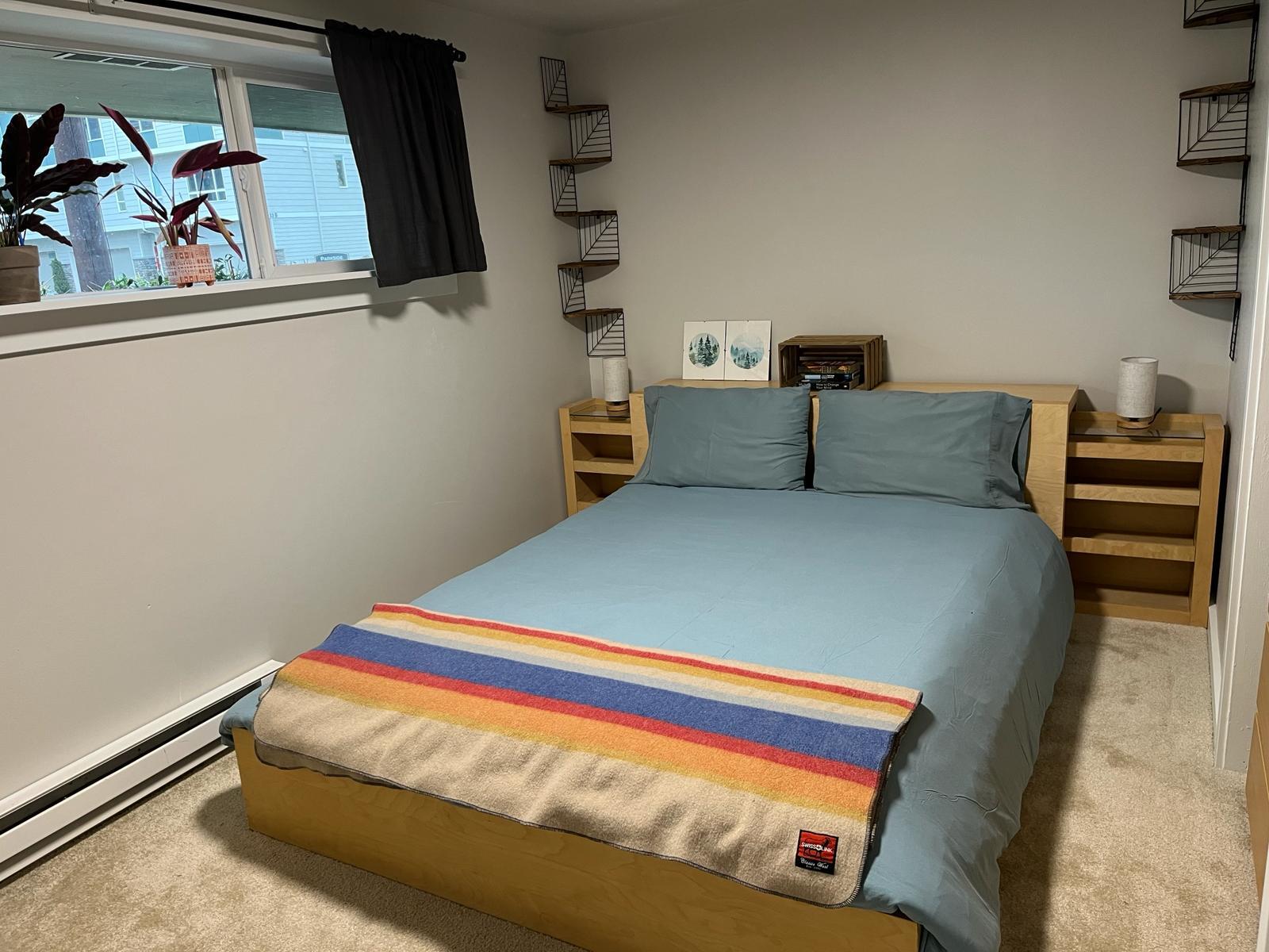 Building Photo - 22418 77th Ave W