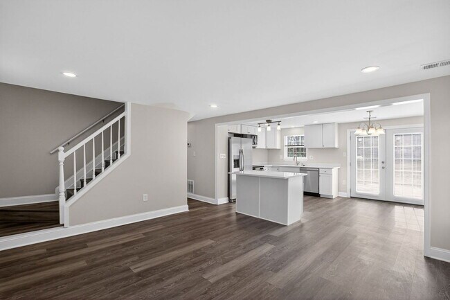 Building Photo - 11565 Timberbrook Dr