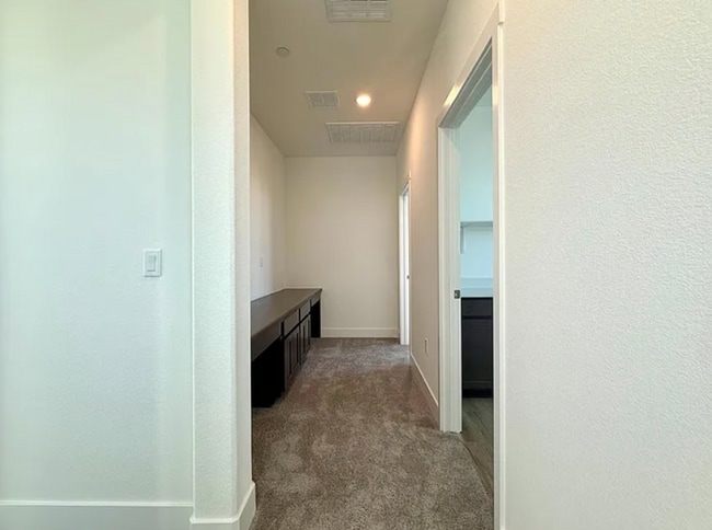 Building Photo - Breath-Taking Roseville 3/3 (Morgan Creek)-BRAND NEW!  See below for viewings!