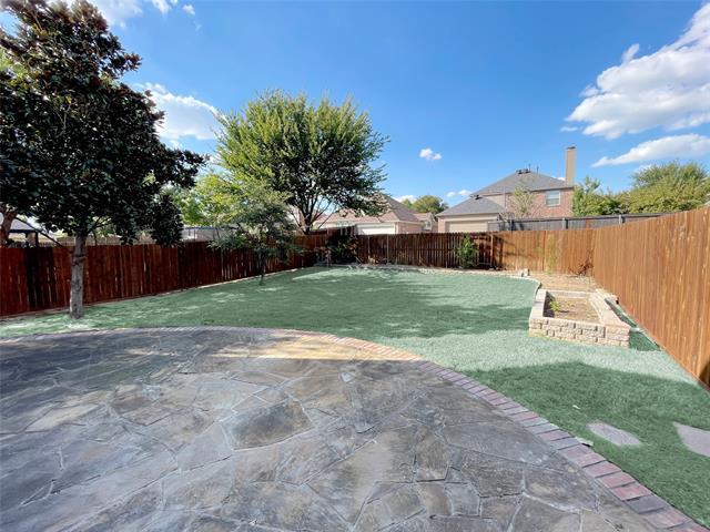 Building Photo - 7850 Greenvalley Ln