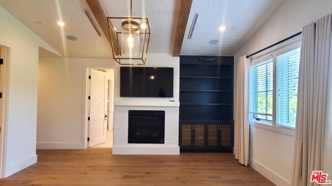 Building Photo - 9607 Kirkside Rd