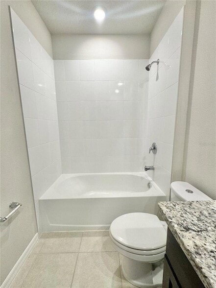 Building Photo - 1343 Benevento Dr