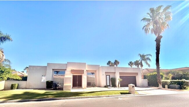 Building Photo - 75940 Nelson Ln