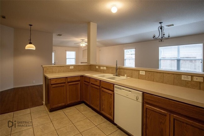 Building Photo - 20311 Cypresswood Glen