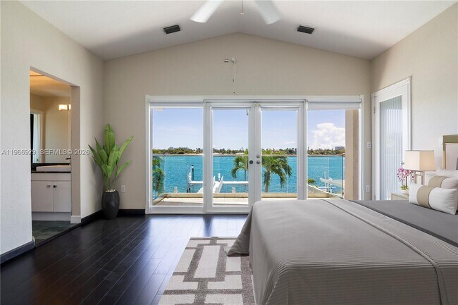 Building Photo - 1400 Stillwater Dr