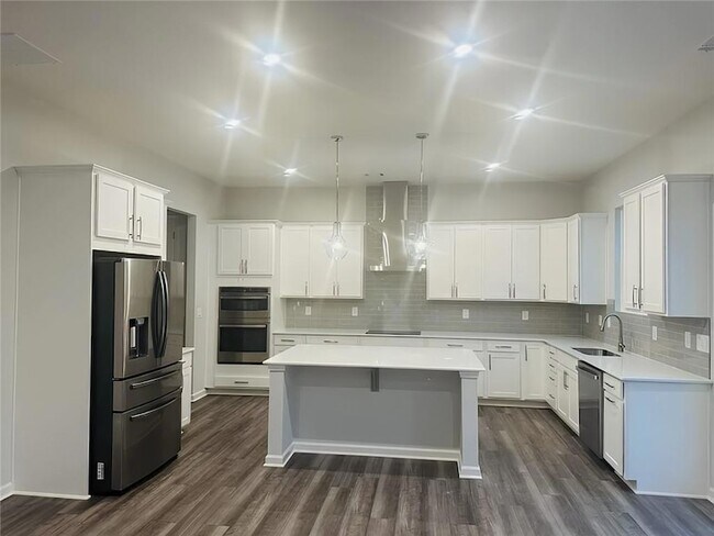 Building Photo - 263 Brighton Bnd Ln