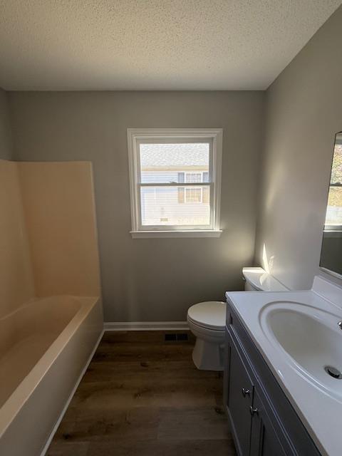 Building Photo - 215 Hedgecock Rd