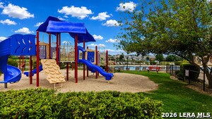 Building Photo - 9123 Vondel Park
