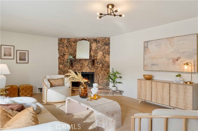 Building Photo - 931 Camino Ramon