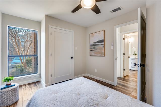 Building Photo - 2100 Rainbow Dr