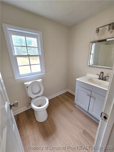 Building Photo - 705 Dwain Dr