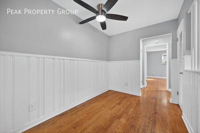 Building Photo - 6404 Montgomery Rd