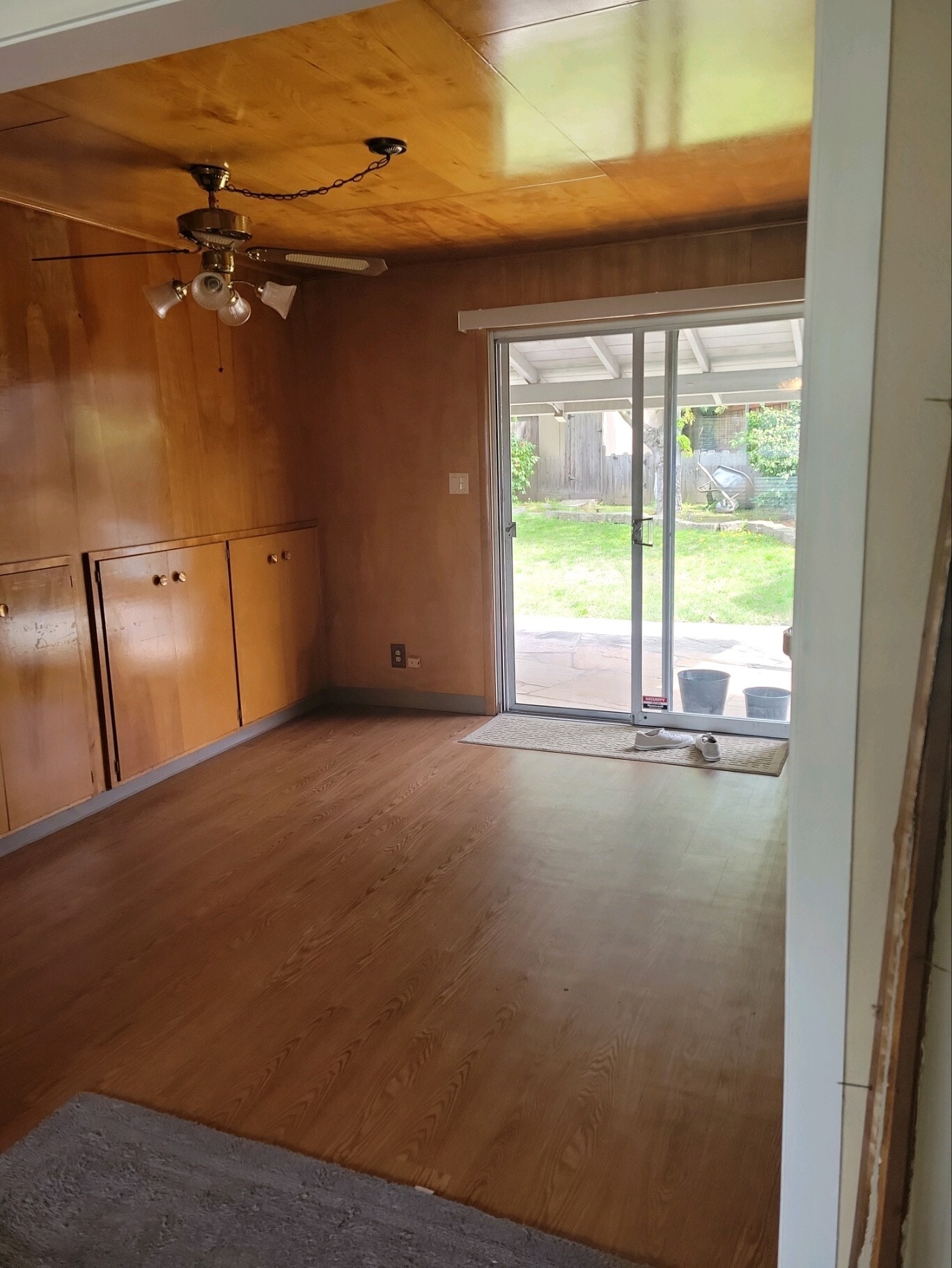 Building Photo - 4051 Parkside Ct