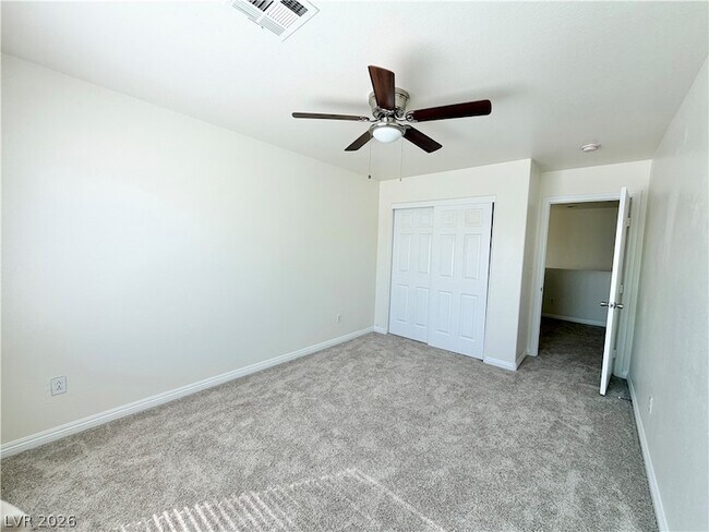 Building Photo - 4556 Hearts Desire Ave