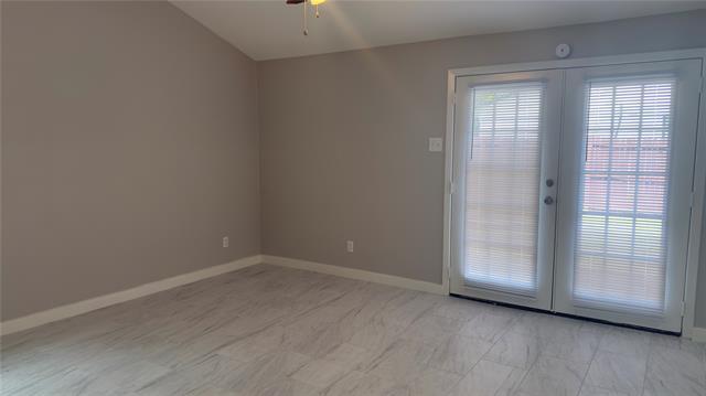 Building Photo - 1415 Wisteria Way