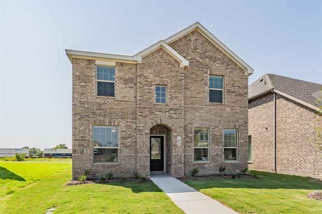 Building Photo - 1460 Blue Agave Dr
