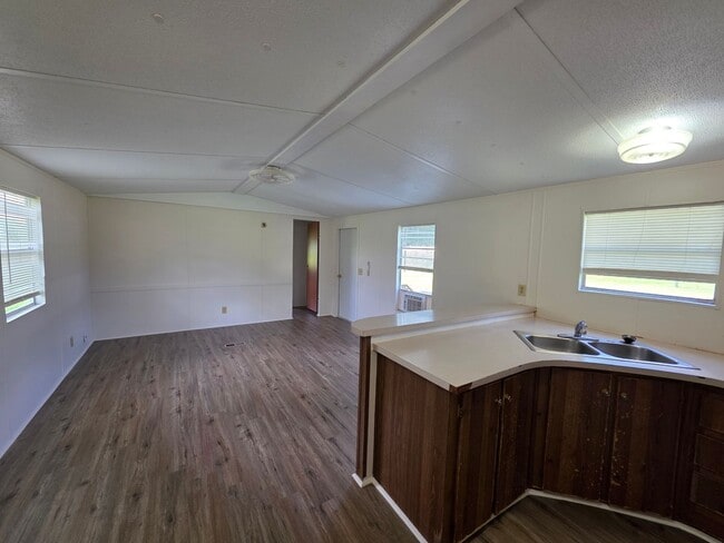 Building Photo - 2188 SE 126th Way