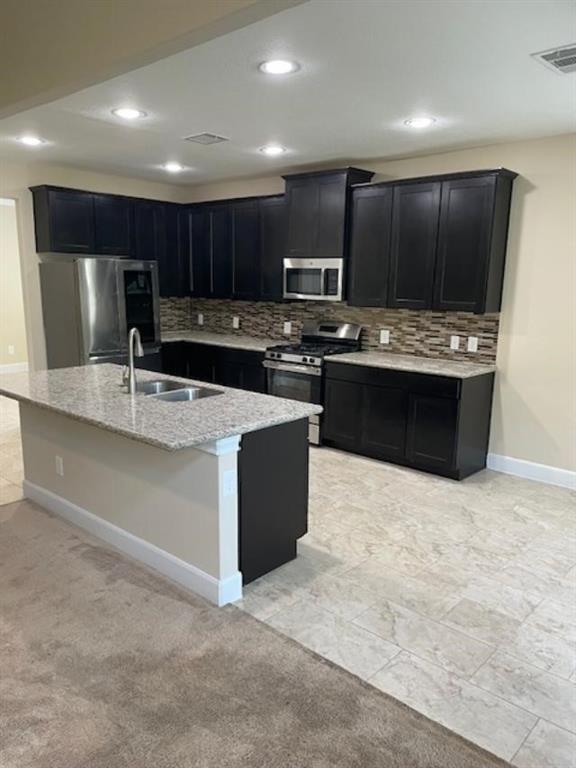 Building Photo - 18231 Willow Edge Dr